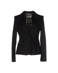 Пиджак Burberry London