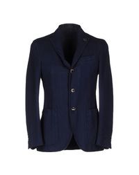 Пиджак Lardini