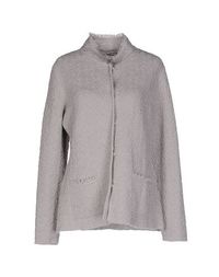 Кардиган Kangra Cashmere