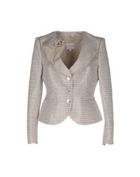 Пиджак Armani Collezioni