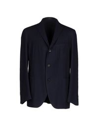 Пиджак Boglioli