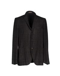 Пиджак Boglioli