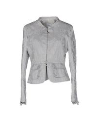Пиджак Armani Collezioni