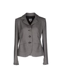 Пиджак Armani Collezioni