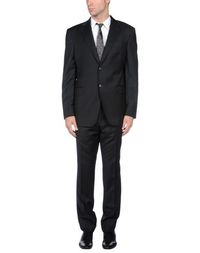 Костюм Pierre Balmain