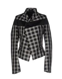 Пиджак Haider Ackermann