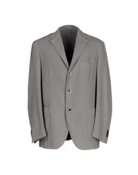 Пиджак Boglioli