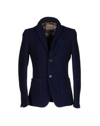 Пиджак Selected Homme
