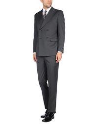 Костюм CC Collection Corneliani