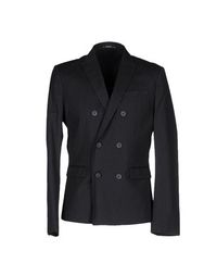 Пиджак Selected Homme