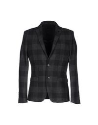 Пиджак Selected Homme