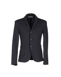 Пиджак U Describe®