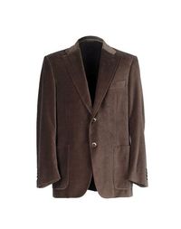 Пиджак Canali