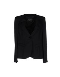 Пиджак Emporio Armani