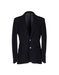 Пиджак Corneliani ID