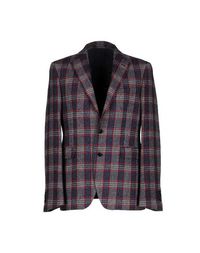 Пиджак Pino Lerario 02 05