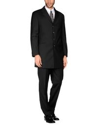 Костюм CC Collection Corneliani