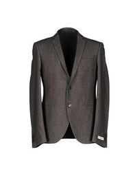 Пиджак Reporter