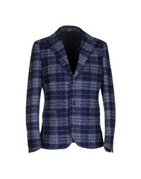 Пиджак Selected Homme