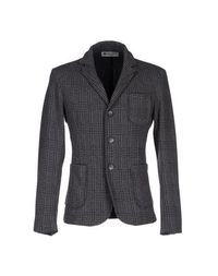 Пиджак U Describe®