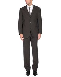 Костюм Sartoria Parma PER I Gemelli
