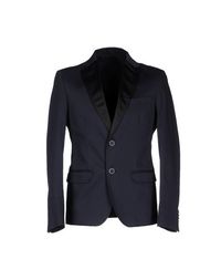 Пиджак Sseinse