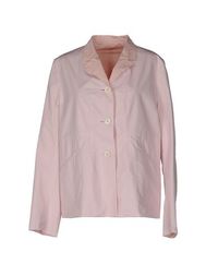 Пиджак JIL Sander