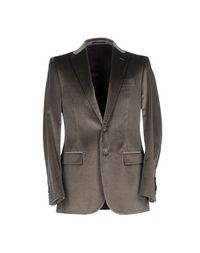 Пиджак CC Collection Corneliani