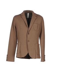 Пиджак Officina 36