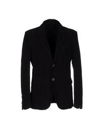 Пиджак Sseinse