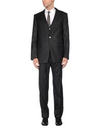 Костюм PAL Zileri Cerimonia