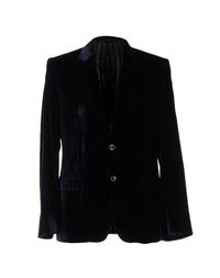 Пиджак Versace Collection