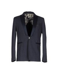 Пиджак Neill Katter