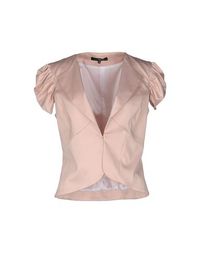 Пиджак Elisabetta Franchi