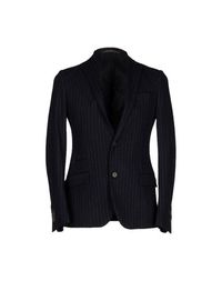 Пиджак Eleventy