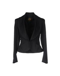 Пиджак Vivienne Westwood Anglomania