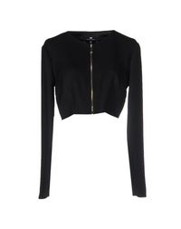 Пиджак Elisabetta Franchi