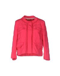 Пиджак Ermanno Scervino