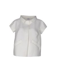 Пиджак Armani Collezioni