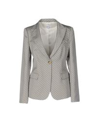 Пиджак Armani Collezioni