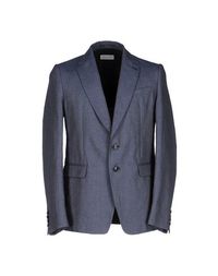 Пиджак Dries VAN Noten