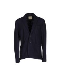 Пиджак Selected Homme