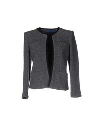Пиджак NEW York Industrie