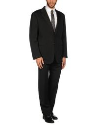 Костюм Armani Collezioni