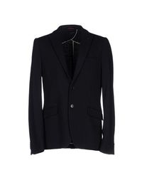 Пиджак Scotch & Soda