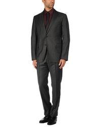 Костюм Armani Collezioni