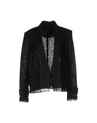 Пиджак Isabel Marant