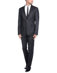 Костюм Dsquared2