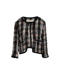 Пиджак Shirtaporter
