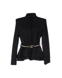 Пиджак Alberta Ferretti